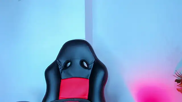 Snapshot of Gretta_Queen chatting on 02-04-26, 05:41 Gretta Queen online show from 02-04-26, 05:41