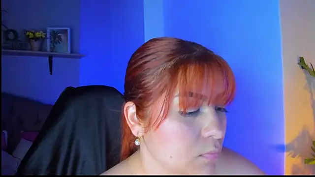 Gretta Queen online show from 04-30-26, 06:04