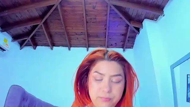 Gretta Queen online show from 01-05-26, 06:11