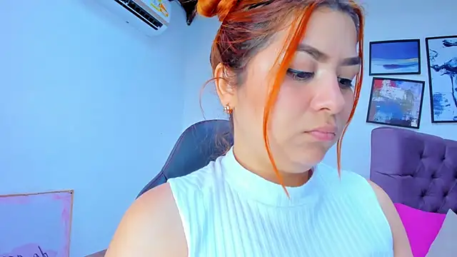 Gretta Queen online show from 11-05-25, 05:16