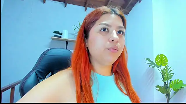 Gretta Queen online show from 03-23-26, 03:23