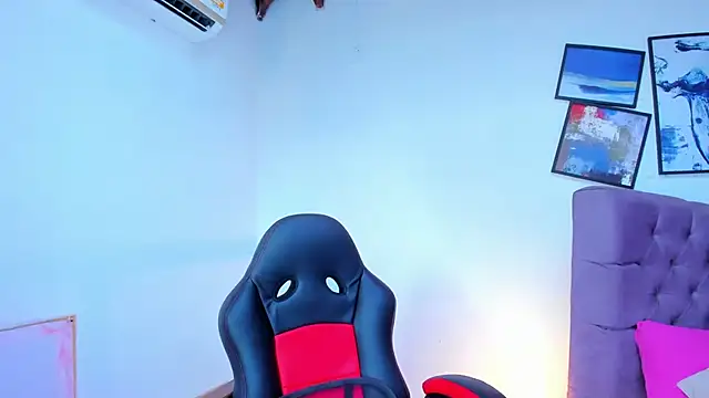 Gretta Queen online show from 10-06-25, 05:02