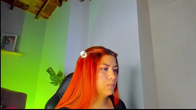 Gretta Queen online show from 05-27-26, 06:26