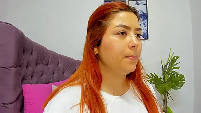 Gretta Queen online show from 01-12-26, 03:19