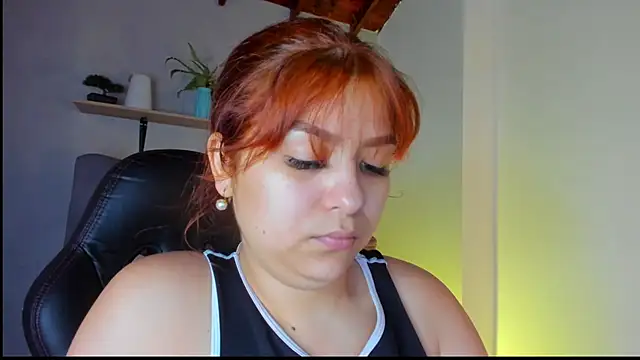Gretta Queen online show from 04-26-26, 03:53
