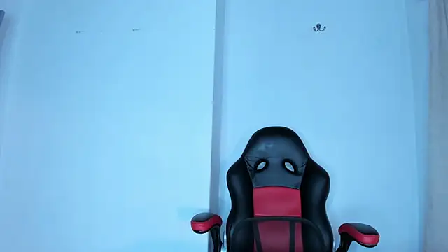 Snapshot of Gretta_Queen chatting on 02-02-26, 06:29 Gretta Queen online show from 02-02-26, 06:29