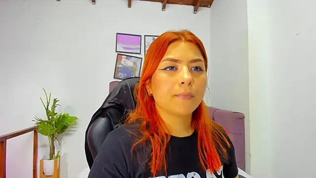 Gretta Queen online show from 11-12-25, 05:28