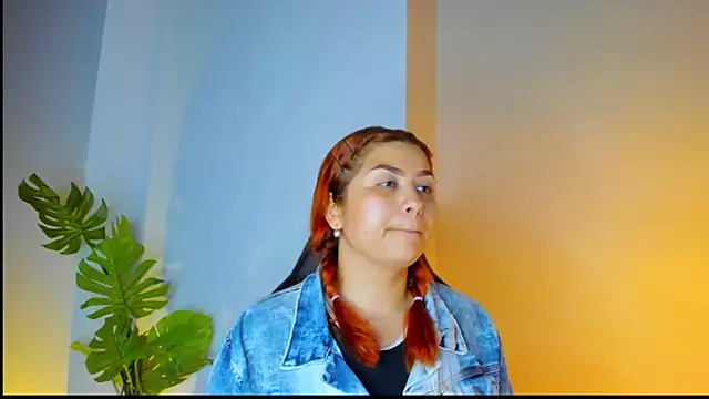 Gretta Queen online show from 05-14-26, 06:27