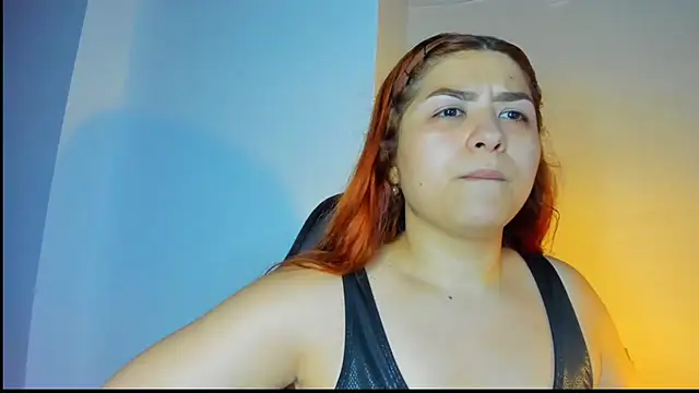 Gretta Queen online show from 05-18-26, 04:23