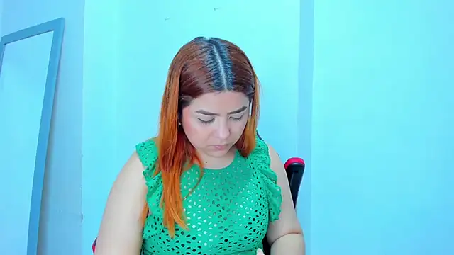 Snapshot of Gretta_Queen chatting on 02-05-26, 06:15 Gretta Queen online show from 02-05-26, 06:15