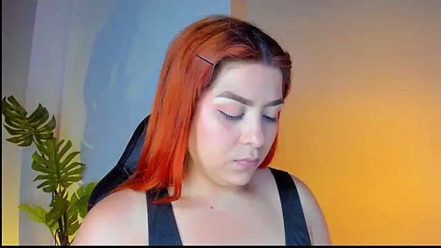 Gretta Queen online show from 05-29-26, 04:57