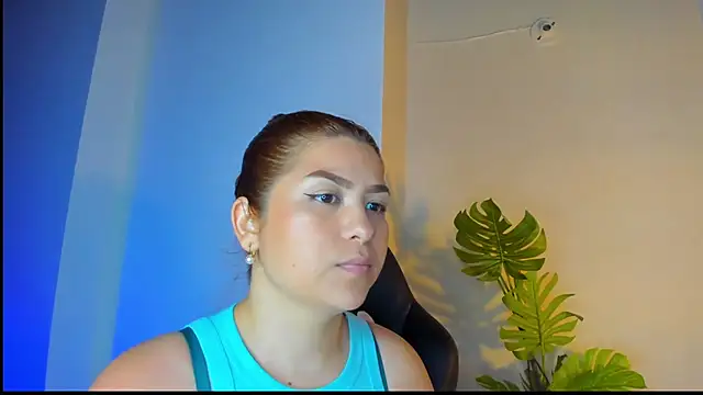 Gretta Queen online show from 05-11-26, 06:38