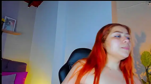 Gretta Queen online show from 07-03-26, 03:29