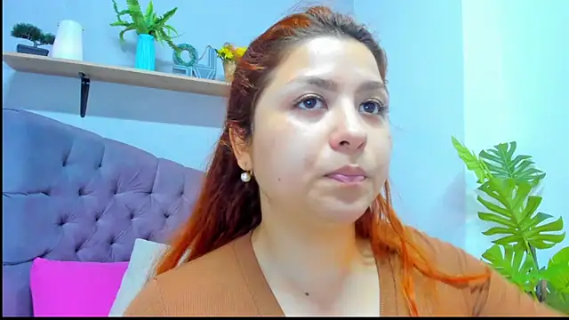 Gretta Queen online show from 03-16-26, 06:43