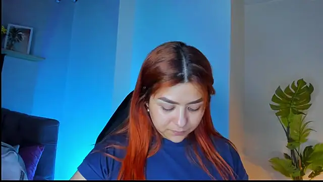 Gretta Queen online show from 06-01-26, 06:51