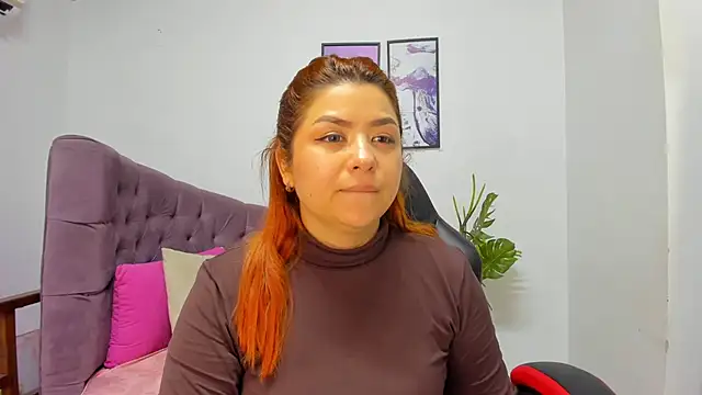 Gretta Queen online show from 01-14-26, 06:00