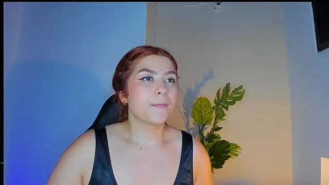 Gretta Queen online show from 07-02-26, 06:58