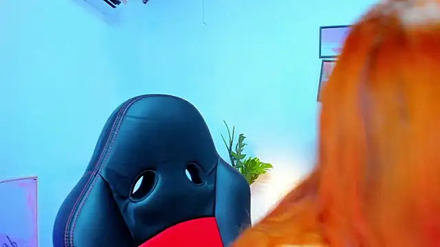 Gretta Queen online show from 11-20-25, 06:08