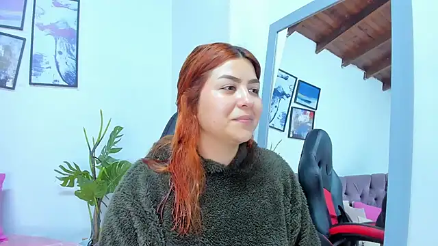 Gretta Queen online show from 01-13-26, 05:50