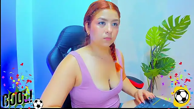 Gretta Queen online show from 07-01-26, 05:24