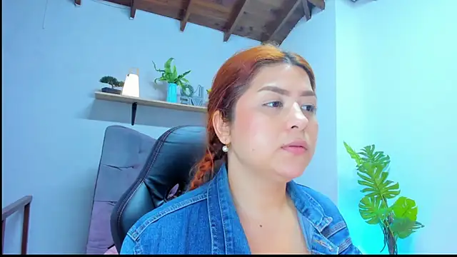 Gretta Queen online show from 03-11-26, 06:35