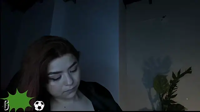 Gretta Queen online show from 06-28-26, 04:57