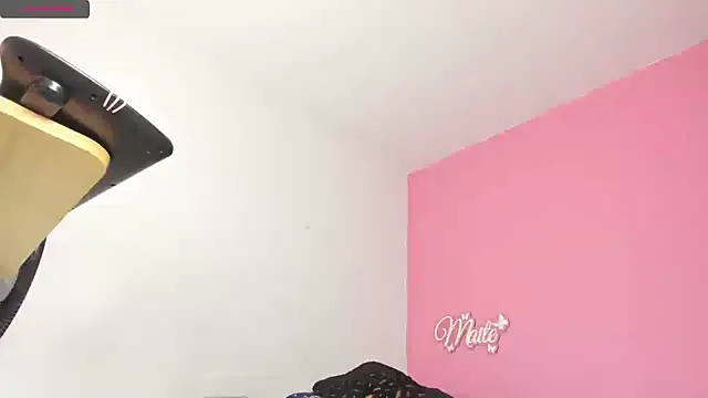 maite xxx online show from 04-17-26, 08:50