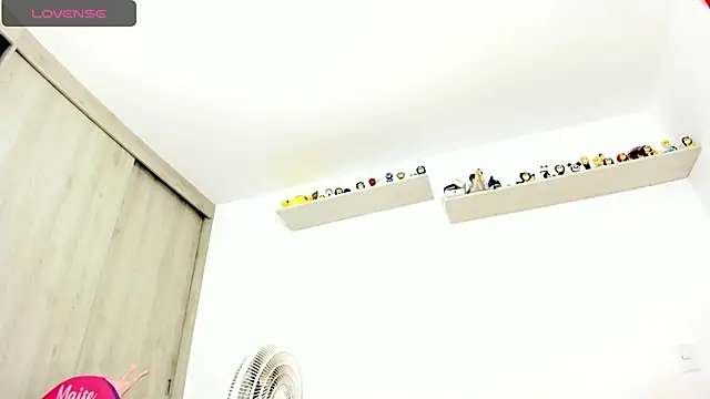 maite xxx online show from 03-15-25, 07:42