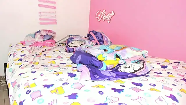 Snapshot of maite_xxx chatting on 02-20-26, 05:04 maite xxx online show from 02-20-26, 05:04