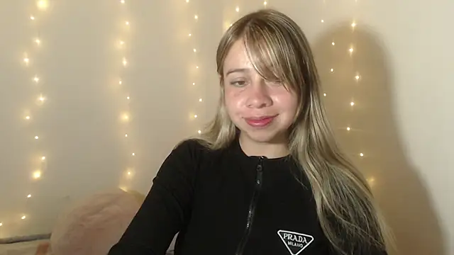 SweetSofty online show from 03-21-26, 10:02