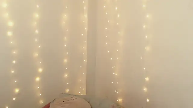 SweetSofty online show from 03-08-26, 04:21