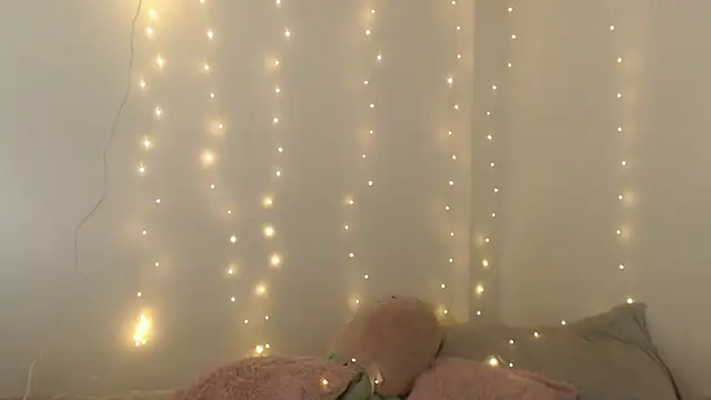 SweetSofty online show from 04-19-26, 01:34