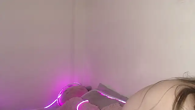 SweetSofty online show from 01-15-26, 09:51