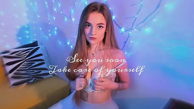 xwiuiwx online show from 02-17-25, 07:44