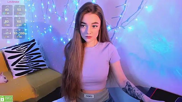 xwiuiwx online show from 02-05-25, 11:06