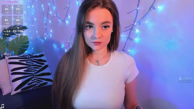 xwiuiwx online show from 03-14-25, 12:32