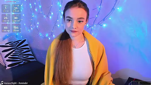 xwiuiwx online show from 02-25-25, 10:53