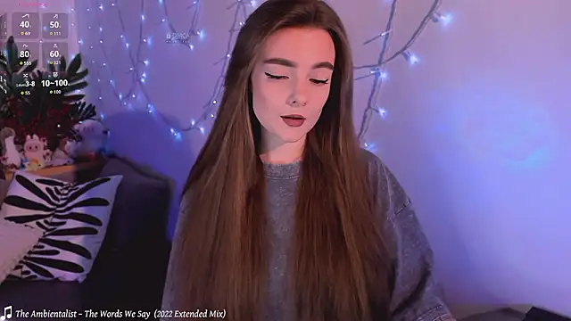 xwiuiwx online show from 02-06-26, 09:33