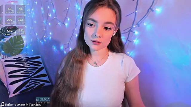 xwiuiwx online show from 03-20-25, 08:51