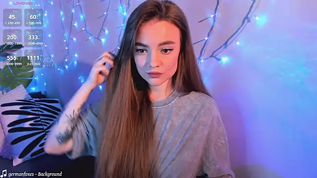 xwiuiwx online show from 03-06-25, 06:59