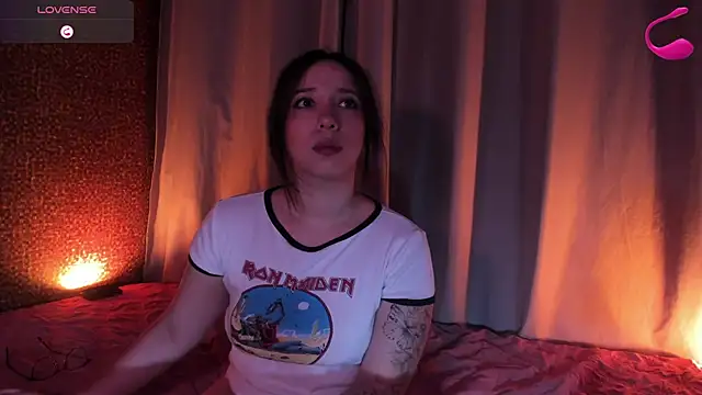 Apartment28 online show from 05-17-26, 05:18
