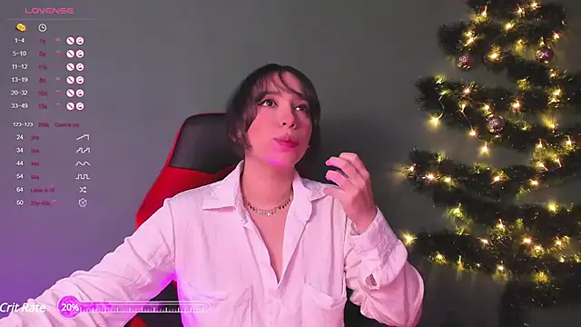 Apartment28 online show from 12-26-24, 02:44