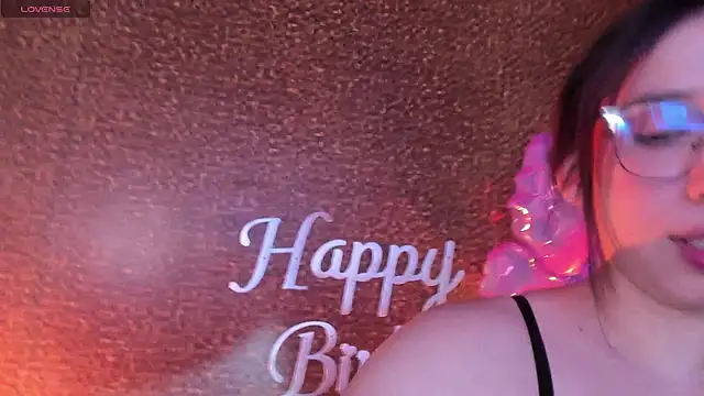 Apartment28 online show from 06-27-26, 02:06