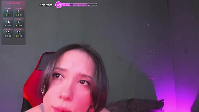 Apartment28 online show from 12-15-24, 02:08