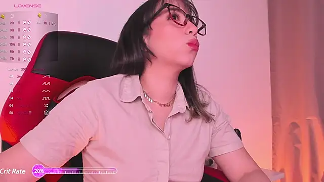 Apartment28 online show from 01-20-25, 02:11