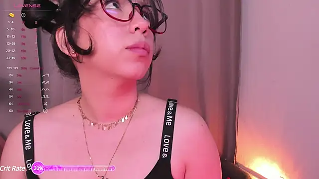 Apartment28 online show from 01-31-25, 02:26