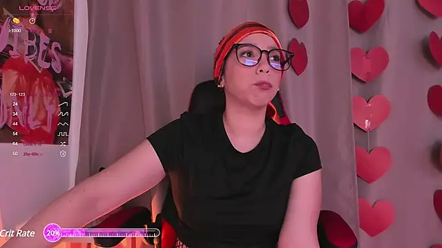Apartment28 online show from 02-01-25, 02:58