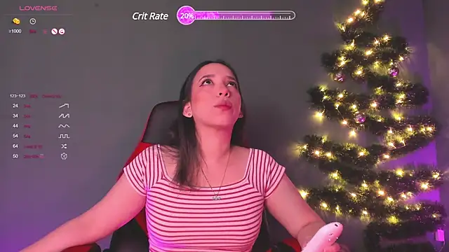 Apartment28 online show from 12-21-24, 02:09