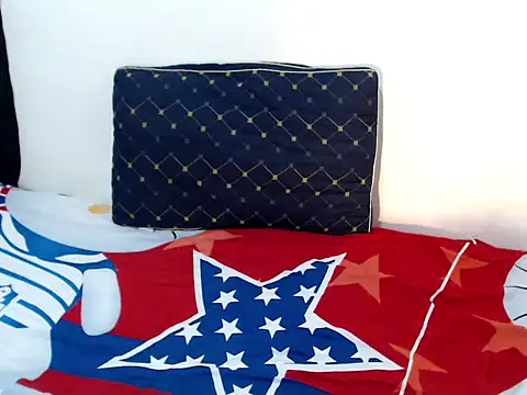 imyours-chenxx online show from 11-28-25, 06:02