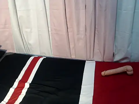 imyours-chenxx online show from 02-28-26, 02:11